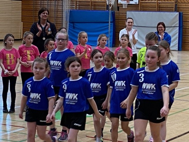 2024_03_23 Bezirksmeisterschaft 2024